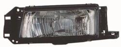 DEPO Far Dreapta MAZDA 323 S 4 (216-1116R-LD-E)