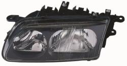 DEPO Far Dreapta MAZDA 626 5 (216-1136R-LD-E)