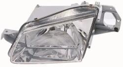 DEPO Far Dreapta MAZDA 323 F 6 (216-1139R-LD-E)