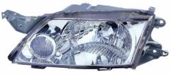 DEPO Far Stanga MAZDA PREMACY 216-1143L-LD (216-1143L-LD)