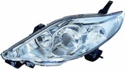 DEPO Far Stanga MAZDA 5 (216-1152L-LDEM1)