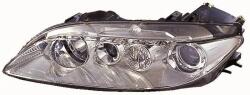 DEPO Far Dreapta MAZDA 6 (216-1147R-LDEMF)