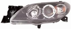 DEPO Far Stanga MAZDA 3 (216-1150L-LD-EM)