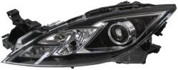 DEPO Far Stanga MAZDA 6 (216-1155L-LDEM2)