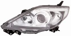 DEPO Far Stanga MAZDA 5 (216-1157L-LDEM2)