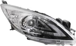 DEPO Far Dreapta MAZDA 3 (216-1159RMLEHM2)