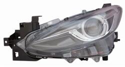 DEPO Far Dreapta MAZDA 3 (216-1168R-LEHM2)