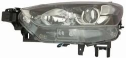 DEPO Far Dreapta MAZDA CX-3 (216-1173R-LDEM2)
