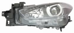 DEPO Far Dreapta MAZDA 3 (216-1178RMLDEM2)