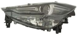 DEPO Far Stanga MAZDA CX-5 (216-1179L-LEAM2)
