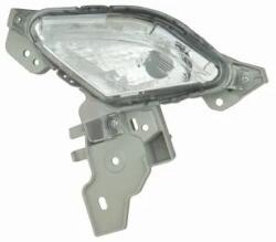 DEPO Lumini Pozitie Dreapta MAZDA CX-3 (216-1626R-UQ)