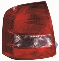 DEPO Lampa stop spate Dreapta MAZDA 323 S 6 (216-1948R4UE)