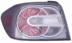 DEPO Lampa stop spate Stanga MAZDA CX-7 (216-1975L-UE)