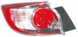 DEPO Lampa stop spate Dreapta MAZDA 3 (216-1982R-UE)