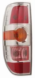 DEPO Lampa Spate Stanga MAZDA BT-50 pick-up (216-1985L-LD-AE)