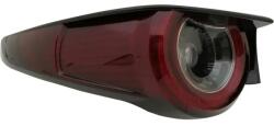 DEPO Lampa Spate Stanga MAZDA CX-30 (216-19AWL-AE)