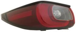 DEPO Lampa Spate Stanga MAZDA CX-5 (216-19AXL-UE)
