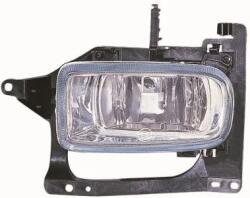 DEPO Proiector Ceata Dreapta MAZDA 626 5 (216-2013R-UE)