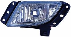 DEPO Proiector Ceata Dreapta MAZDA 626 5 (216-2014R-UE)