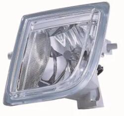 DEPO Proiector Ceata Dreapta MAZDA 6 (216-2021R-UE)