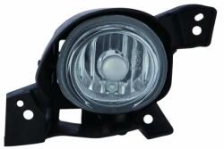 DEPO Proiector Ceata Dreapta MAZDA 3 (216-2036R-UQ)