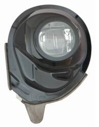 DEPO Proiector Ceata Dreapta MAZDA 3/CX-5 (216-2041R-AQ)