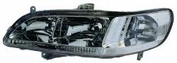 DEPO Far Stanga HONDA ACCORD 6 (217-1126L-LD-EM)