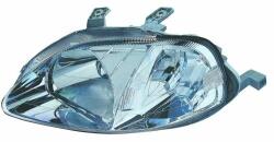 DEPO Far Dreapta HONDA CIVIC 6/CIVIC 6 Aerodeck (217-1127R-LD-EM)