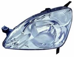 DEPO Far Dreapta HONDA CR-5 2 (217-1138R-LD)