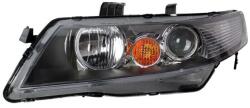 DEPO Far Stanga HONDA ACCORD 7 (217-1144L-LD-EM)