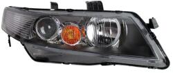 DEPO Far Dreapta HONDA ACCORD 7 (217-1144R-LD-EM)
