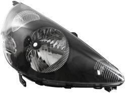 DEPO Far Dreapta HONDA JAZZ 2 (217-1148R-LEMD2)
