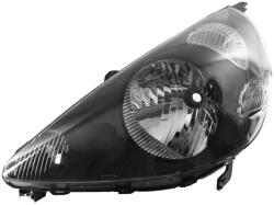 DEPO Far Stanga HONDA JAZZ 2 (217-1148L-LEMD2)