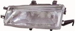 DEPO Far Dreapta HONDA ACCORD 5 (217-1149R-LD-EM)