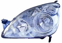 DEPO Far Stanga HONDA CR-5 2 (217-1154L-LD-EM)