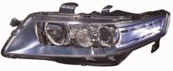 DEPO Far Dreapta HONDA ACCORD 7 (217-1162R-LDEM2)