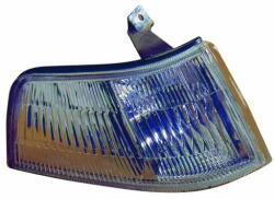 DEPO Lumina de Delimitare Dreapta HONDA CIVIC 4 (217-1523R-AE)