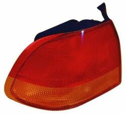 DEPO Lampa stop spate Dreapta HONDA CIVIC 6 (217-1924R-UE)