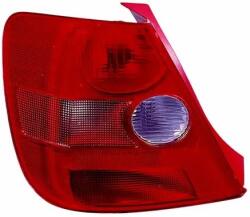 DEPO Lampa Spate Stanga HONDA CIVIC 7 (217-1957L-LD-UE)