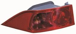 DEPO Lampa stop spate Dreapta HONDA ACCORD 7 (217-1958R-UE)