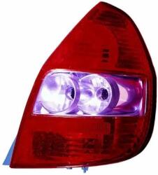 DEPO Lampa Spate Stanga HONDA JAZZ 2 (217-1962L-LD-UE)