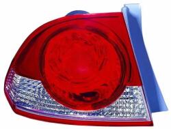DEPO Lampa stop spate Stanga HONDA CIVIC 8 (217-1978L-AE)
