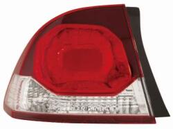 DEPO Lampa Spate Dreapta HONDA CIVIC 8 (217-1997R-U)