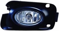 DEPO Proiector Ceata Dreapta HONDA ACCORD 7 (217-2031R-UE)