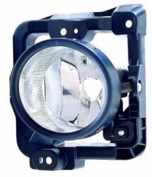 DEPO Proiector Ceata Dreapta HONDA ACCORD 8 (217-2042R-UE)