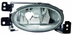 DEPO Proiector Ceata Stanga HONDA ACCORD 7 (217-2045L-UE)
