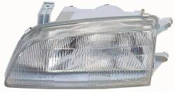 DEPO Far Dreapta SUZUKI SWIFT 2 (218-1106R-LD-E)