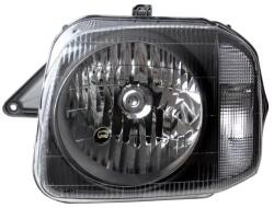 DEPO Far Stanga SUZUKI JIMNY autoturism de teren (218-1126L-LDEM2)