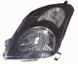 DEPO Far Stanga SUZUKI SWIFT 3 (218-1134L-LDEM2)