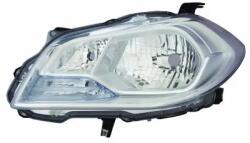 DEPO Far Dreapta SUZUKI SX4 S-CROSS (218-1161R-LD-EM)